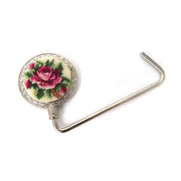 ����š��� �Х��� ���� ���㥬���� �饦��� ����ƥ����� �᥿�� �եå� 37��74mm �١�����ϡߥ���С� ����ƥꥢ ������ơ���