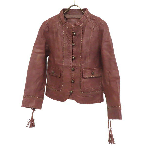 GRACECONTINENTALグ...