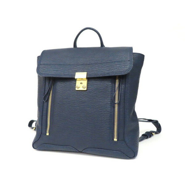 楽天市場】3.1 Phillip Lim フィリップリム(バックパック 楽天市場】3.1 Phillip Lim フィリップリム(バックパック