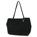 【極美品】THE sak ザ・サク かぎ針編み 編み込み メッシュ ハンドメイド ミニ ハンドバッグ かごバッグ ミニバッグ カバン 鞄 黒 ブラック レディー...