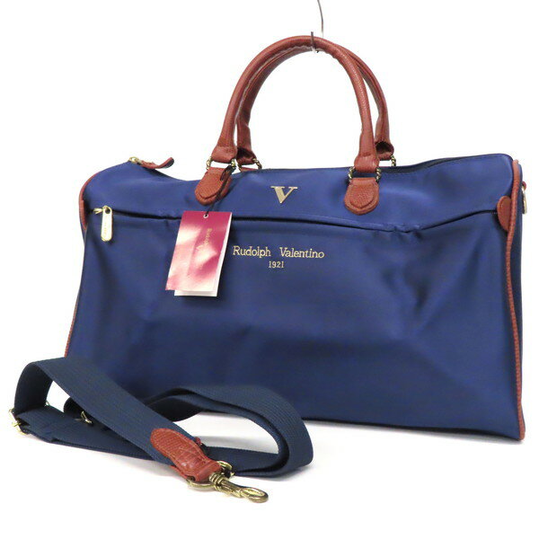 楽天市場】rudolph valentino bag(バッグ・小物・ブランド雑貨 楽天市場】rudolph valentino bag(バッグ・小物・ブランド雑貨