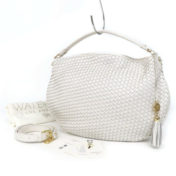 WaterlilyLosAngel...