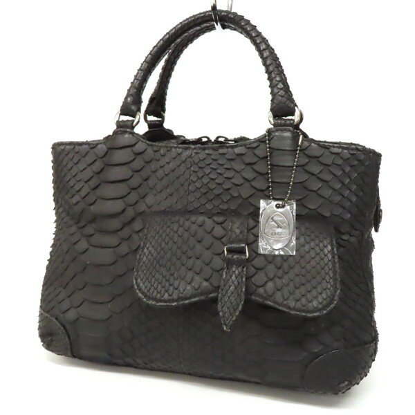 楽天市場】JRA パイソン（レディースバッグ｜バッグ）：バッグ