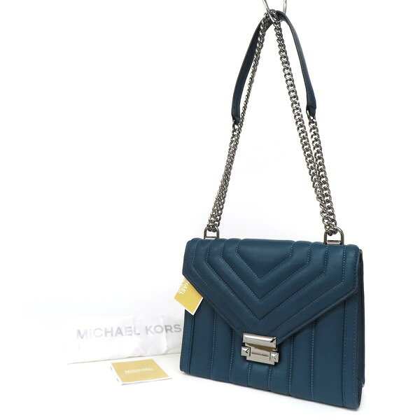 楽天市場】michael kors マイケルコース 中古 未使用の通販