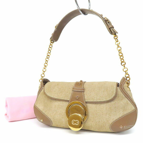 ESCADAエスカーダチェーンワン...