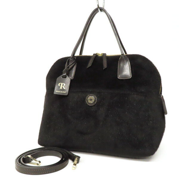 FLORA CLOSET㤨֡ʡRoberta Pieri ٥륿 ԥ BUGATTI ֥åƥ 2WAY ȡȥХå ϥ饳Ǻߥ쥶 饦ɥå Хå ȡȥХå  ֥å ꥢ ǥפβǤʤ8,980ߤˤʤޤ