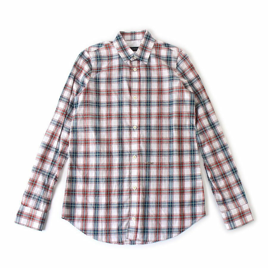 楽天市場】ディースクエアード ダウン（レディースファッション）の通販