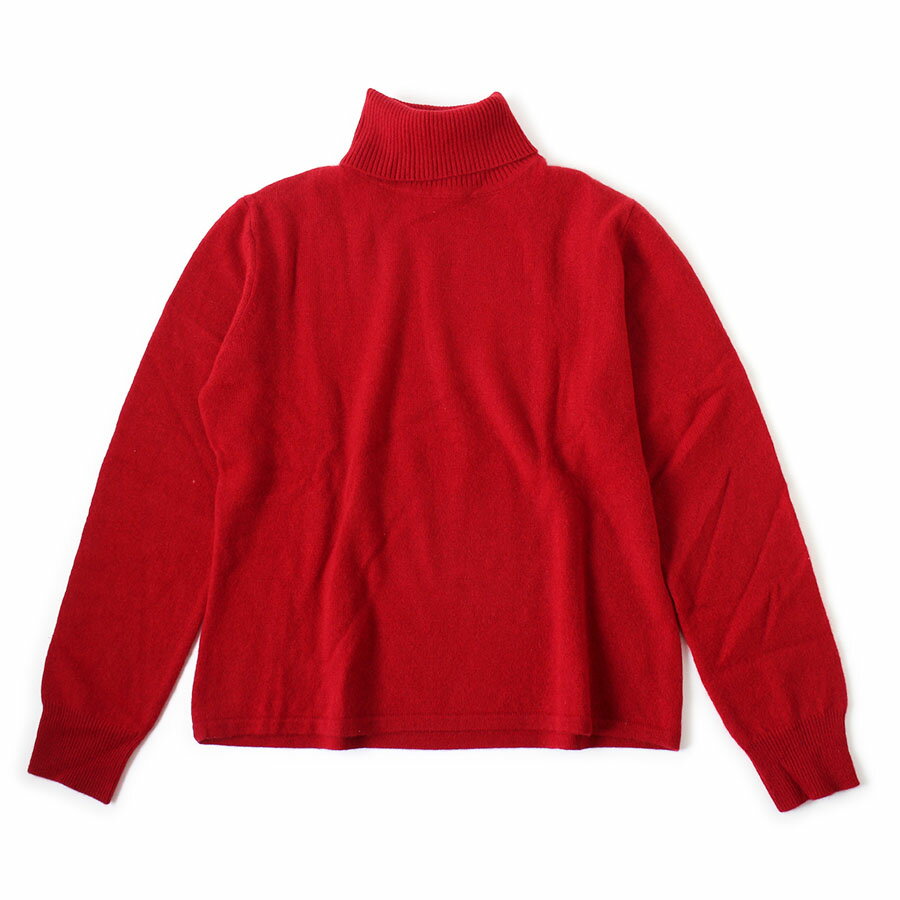 BRODIAEAブローディアタート...