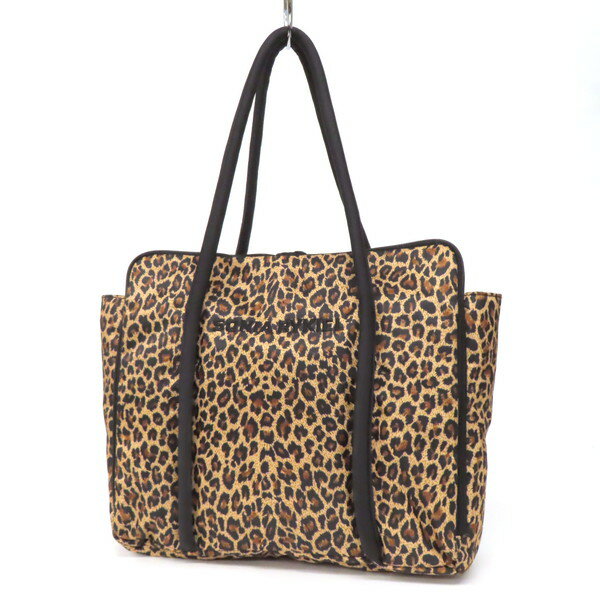 楽天市場】ソニアリキエル（バッグ・小物・ブランド雑貨）の通販