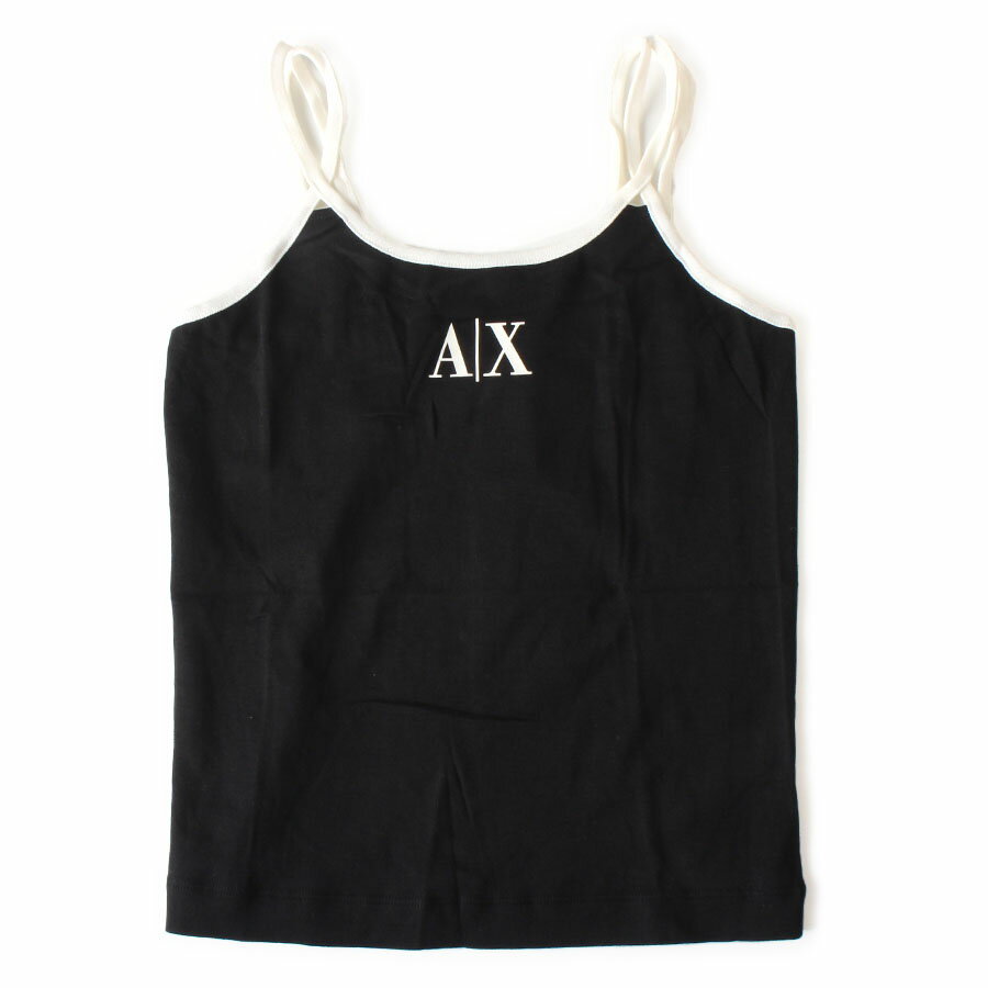 楽天市場】armani exchange used（レディースファッション）の通販