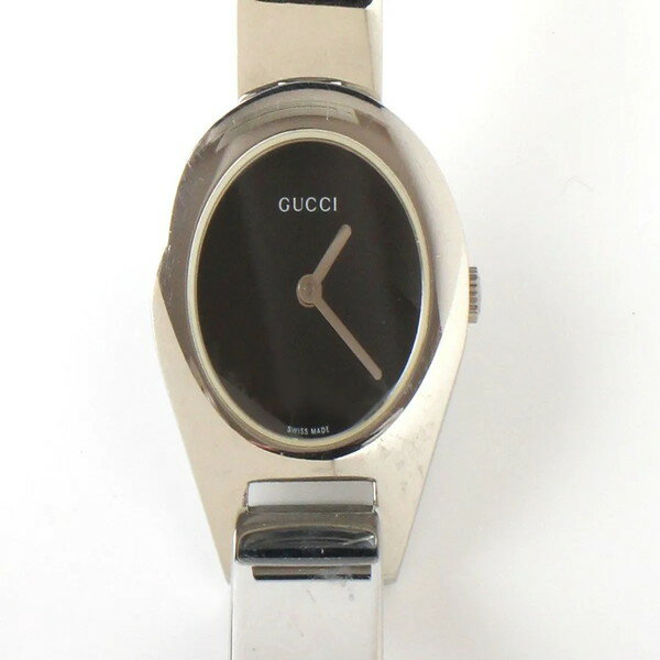 楽天市場】gucci 6700l（腕時計）の通販