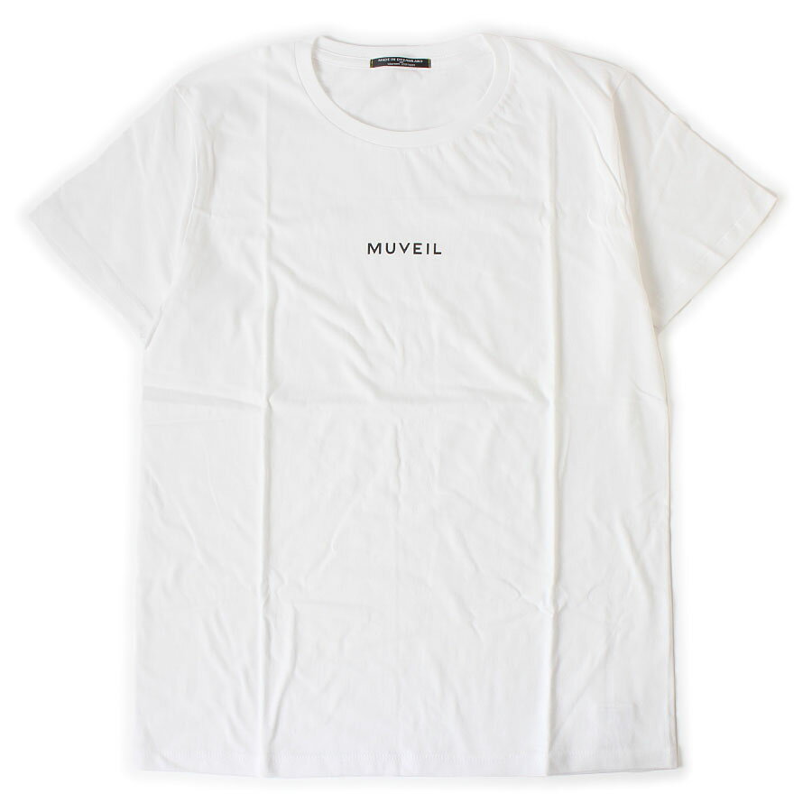 楽天市場】ミュベール MUVEIL（シャツ・ブラウス｜トップス