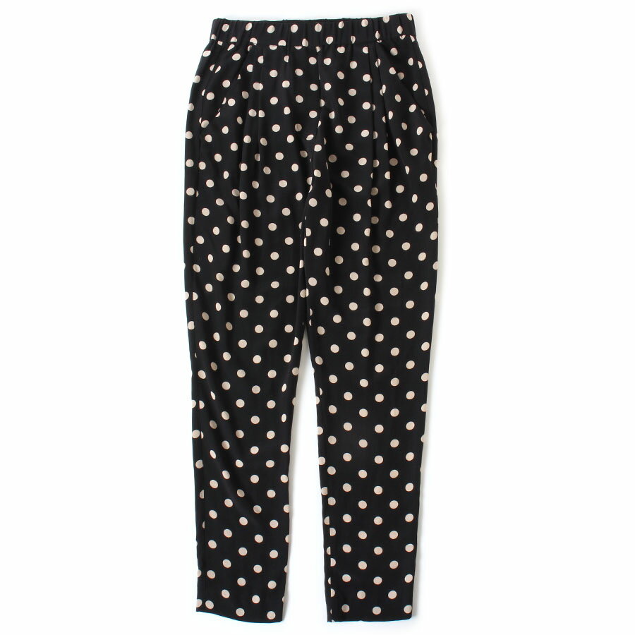 3.1 phillip lim 総柄 シルク100% イージーパンツ 楽天市場】フィリップリム シルク パンツの通販
