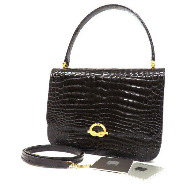 楽天市場】comtesse（バッグ・小物・ブランド雑貨）の通販