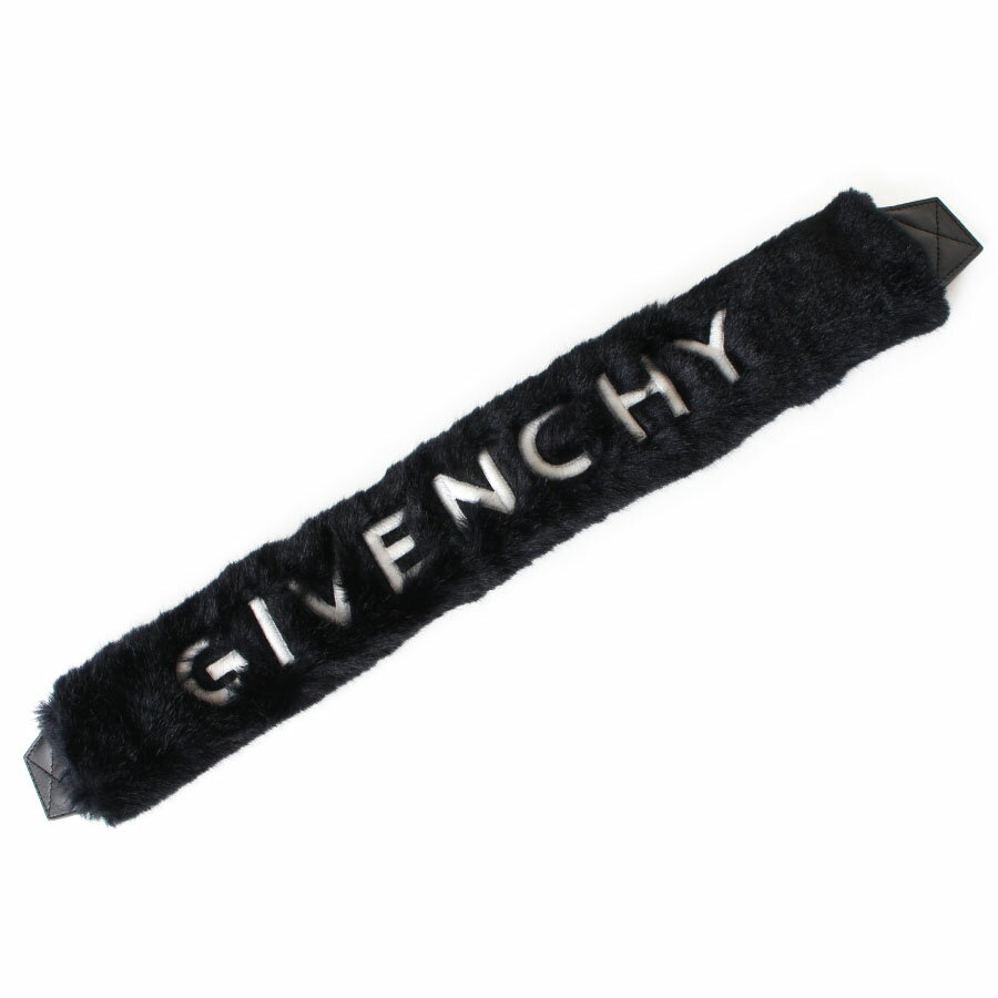 楽天市場】givenchy ストラップの通販
