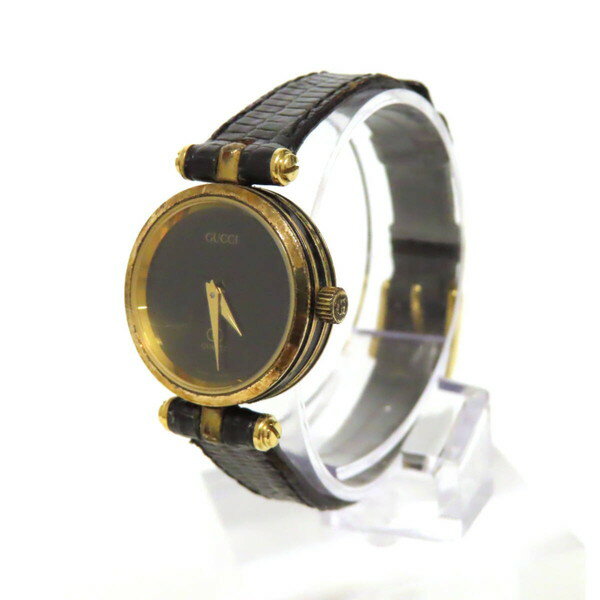 【美品】GUCCI グッチ シェリーライ�