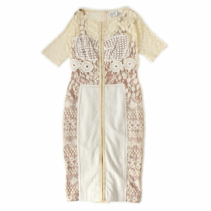値下げ✩Anthropologie アンソロポロジー 特大クッション ゴールド 楽天市場】アンソロポロジー Anthropologieの通販