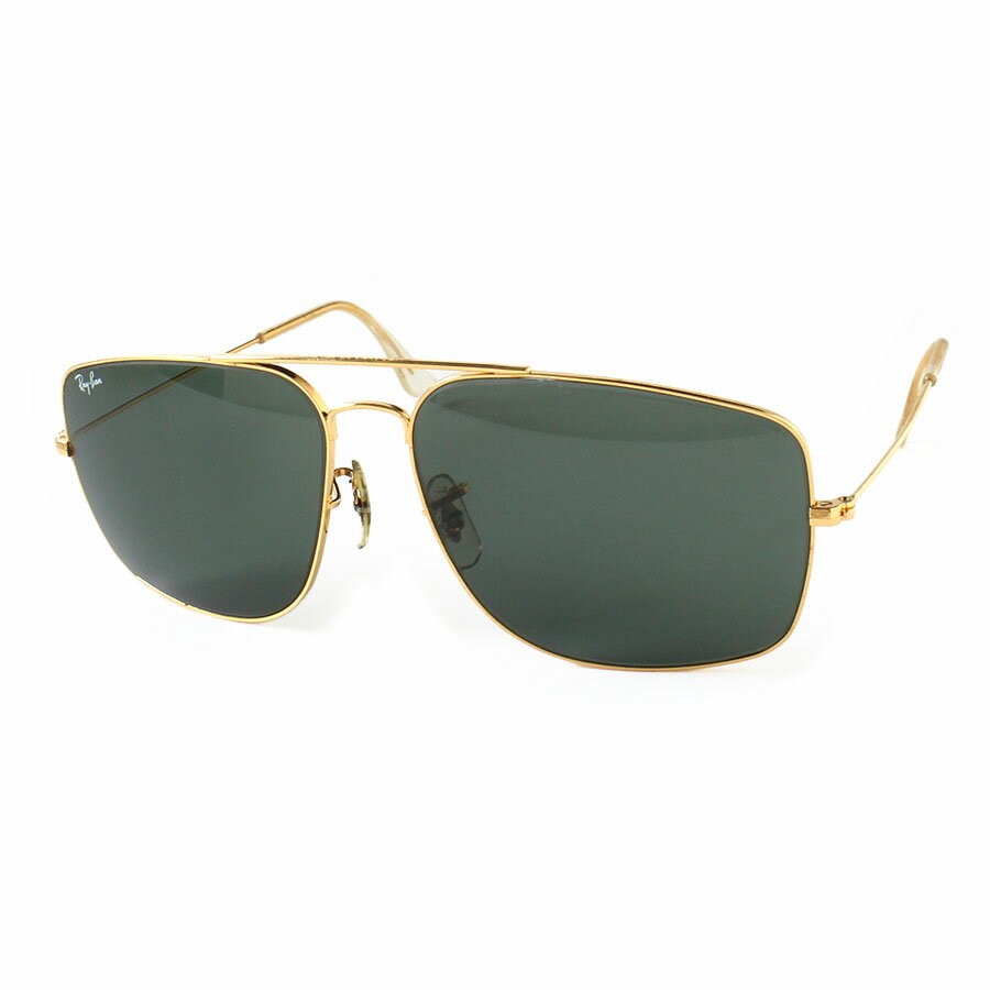楽天市場】rayban ボシュロムの通販