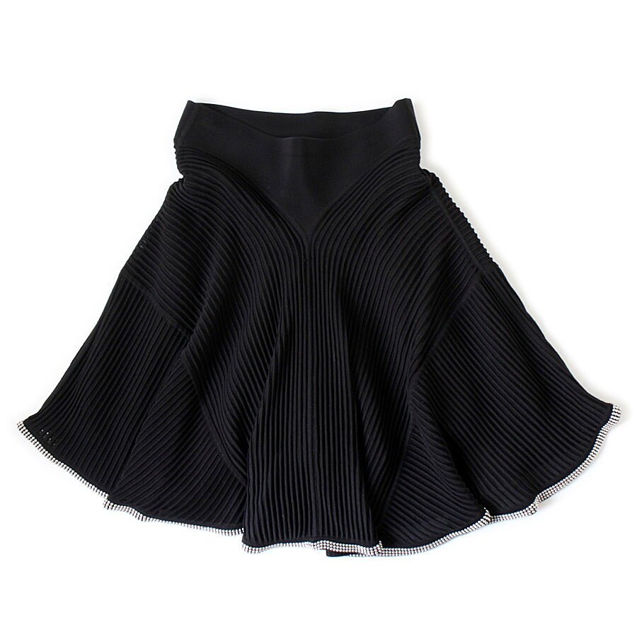楽天市場】ALEXANDER WANG デニム（スカート｜ボトムス）：レディース