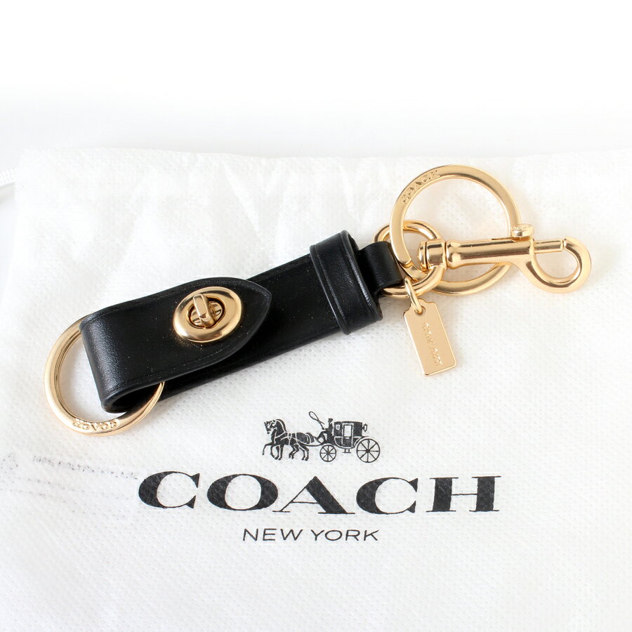 楽天市場】coach レキシー（キーホルダー｜キーホルダー・キーケース
