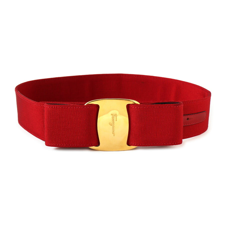 楽天市場】Salvatore Ferragamo サルヴァトーレフェラガモ（ベルト