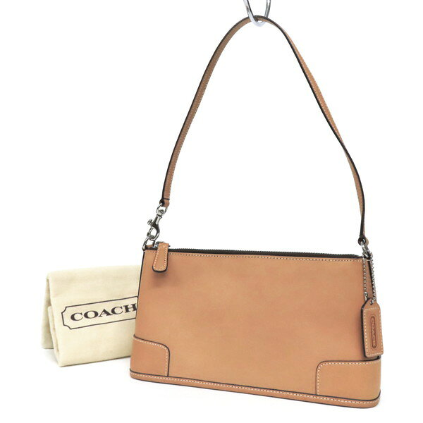 [美品]COACH コーチ ハンドバッグ ハンドポーチ 楽天市場】コーチ ポーチ（ハンドバッグ｜レディースバッグ）：バッグ