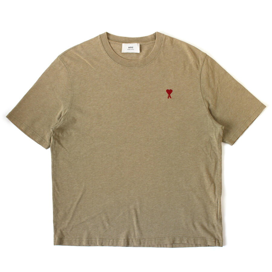 楽天市場】ami paris 中古（Tシャツ・カットソー｜トップス）：メンズ