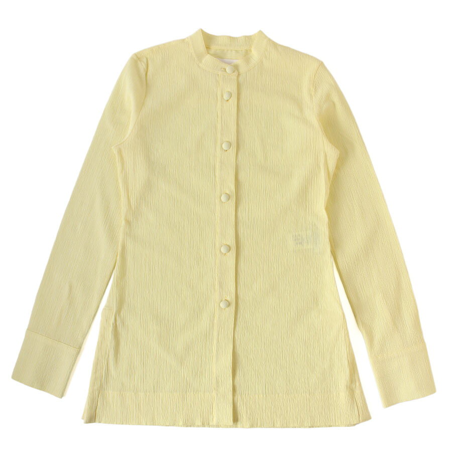 楽天市場】JIL SANDER ジルサンダー（シャツ・ブラウス｜トップス