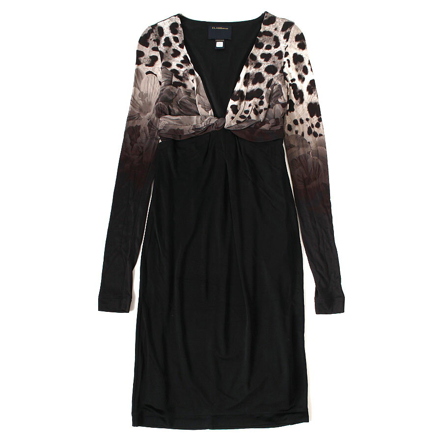 Class Roberto Cavalli（クラス ロベルト カヴァリ）/訳あり 楽天市場】CLASS roberto cavalliの通販