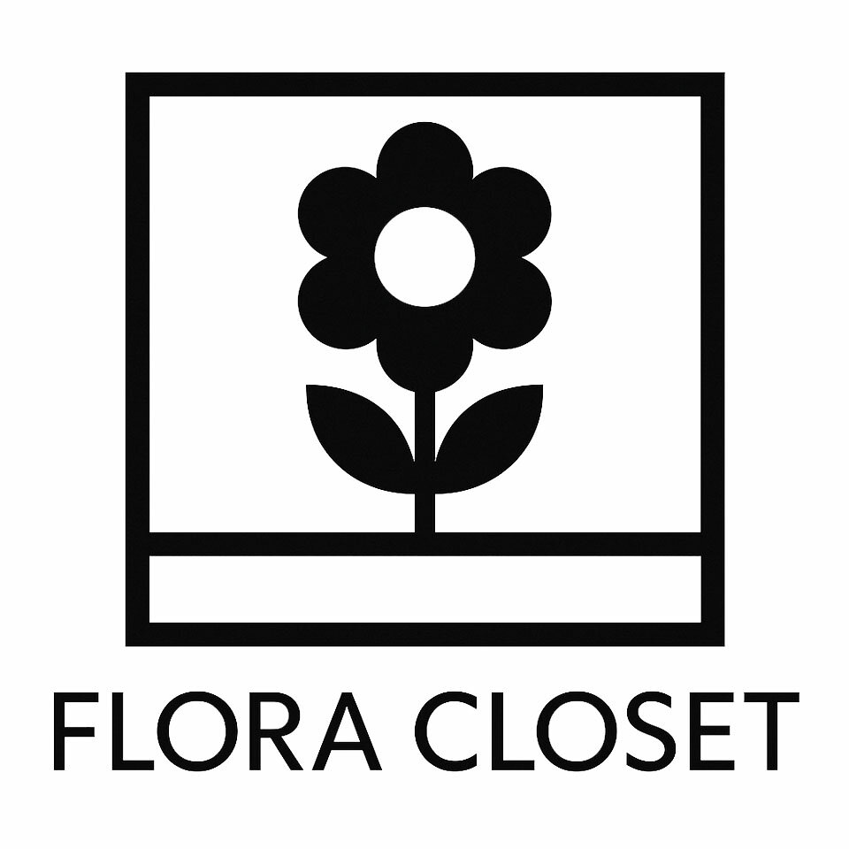 Shop icon