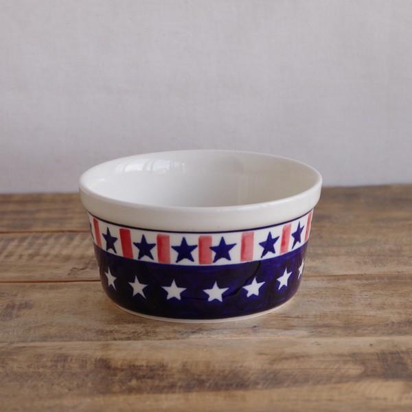 楽天市場】星条旗 柄(キッチン用品・食器・調理器具)の通販 楽天市場】星条旗 柄(キッチン用品・食器・調理器具)の通販