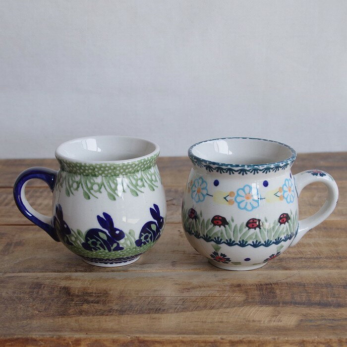楽天市場】ポーリッシュポタリー セット(コーヒー・お茶用品 楽天市場】ポーリッシュポタリー セット(コーヒー・お茶用品