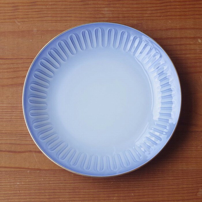 楽天市場】b&g ビングオーグレンダール(キッチン用品・食器 楽天市場】b&g ビングオーグレンダール(キッチン用品・食器