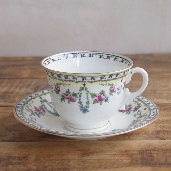 楽天市場】duchess(キッチン用品・食器・調理器具)の通販 楽天市場】duchess(キッチン用品・食器・調理器具)の通販