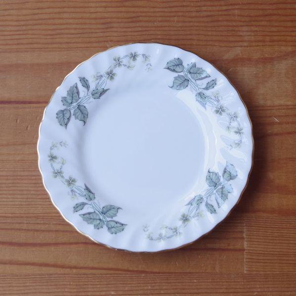 vtg_eng-0351.jpg vtg_eng-0351.jpg