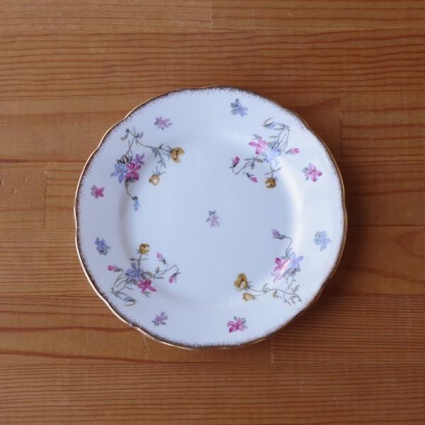 楽天市場】ロイヤルスタッフォード(キッチン用品・食器・調理 楽天市場】ロイヤルスタッフォード(キッチン用品・食器・調理