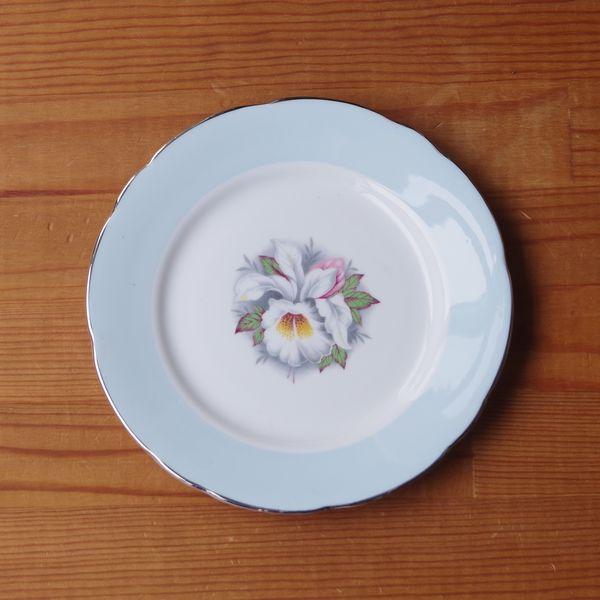 楽天市場】ロイヤルスタッフォード(キッチン用品・食器・調理 楽天市場】ロイヤルスタッフォード(キッチン用品・食器・調理