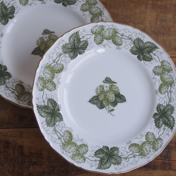 楽天市場】Royal Worcester(素材(キッチン用品)陶磁器 楽天市場】Royal Worcester(素材(キッチン用品)陶磁器