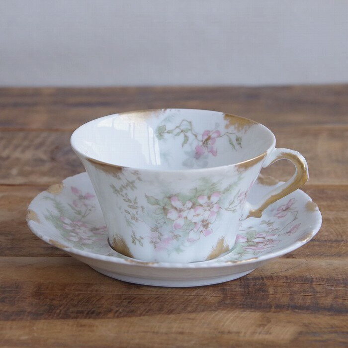 楽天市場】陶器 リモージュ（コーヒー・お茶用品｜キッチン用品