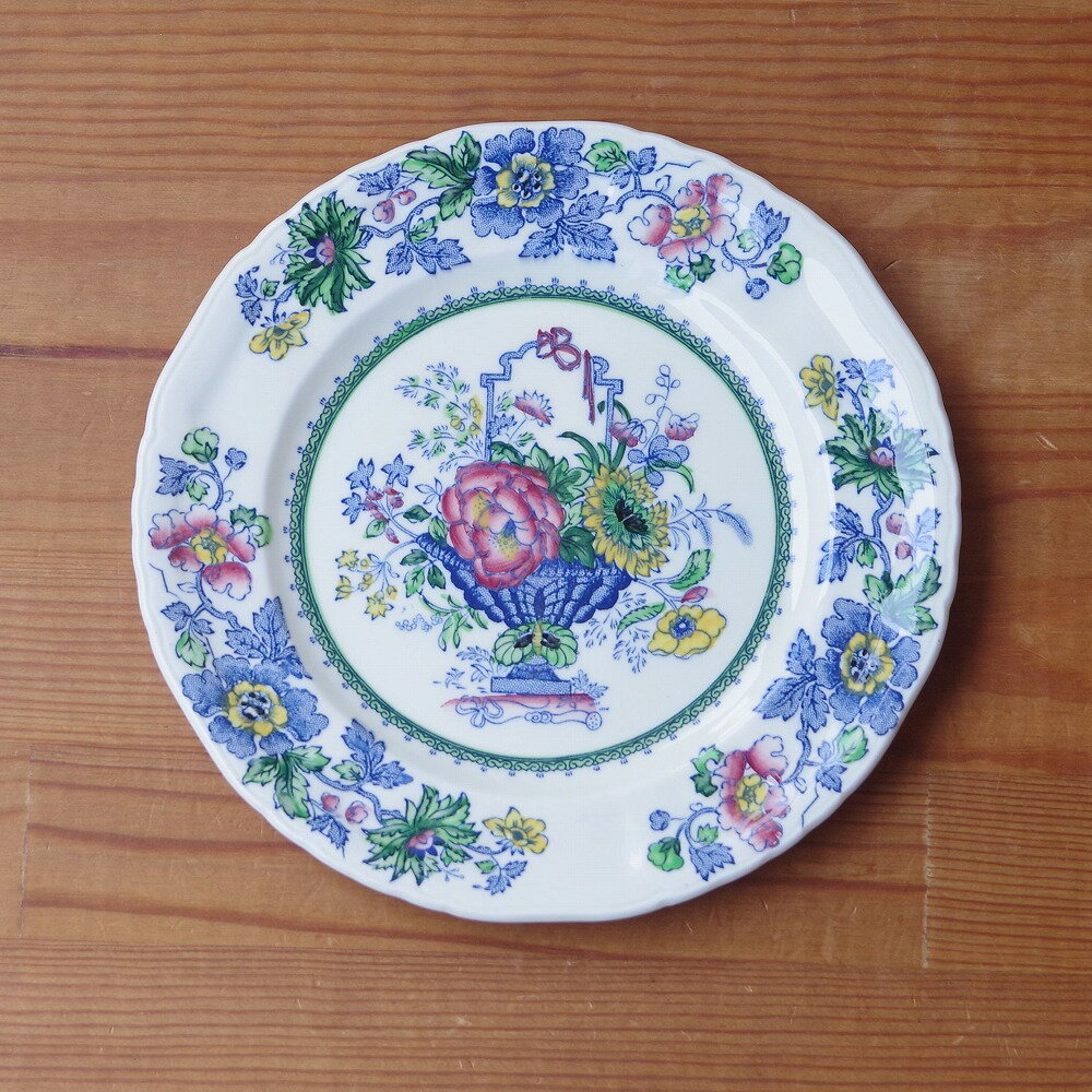 楽天市場】Mason's(食器・カトラリー・グラス|キッチン用品 楽天市場】Mason's(食器・カトラリー・グラス|キッチン用品