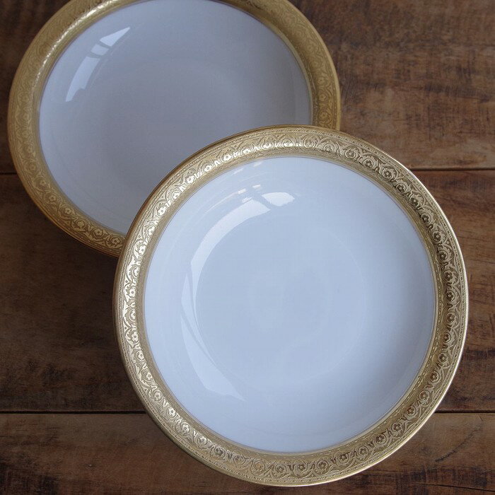 2祻å 󥿡   ǥȥܥ ٥꡼ܥ ȭ 13cm Rosenthal #250314ڳľ͢...