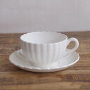 スポード チェルシーウィッカー ティーカップ ソーサー Spode Chelsea Wicker #250409-20【海外直輸入中古品】
