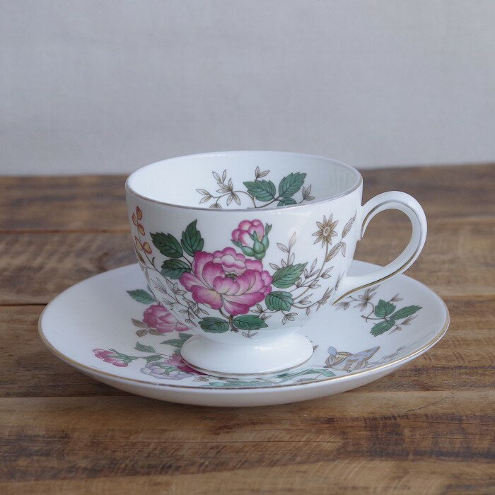 楽天市場】ウエッジウッド コーヒーカップ 中古の通販 楽天市場】ウエッジウッド コーヒーカップ 中古の通販