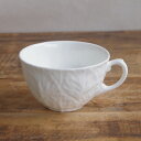 【SALE】 ウェッジウッド カントリーウェア ティーカップ (ソーサーなし) Wedgwood Countryware #240725-1,2 スペア リプレ...
