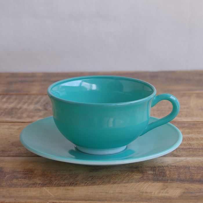 Hazel Atlas ء륢ȥ饹 Ovide Platonite ꡼ 饹 å& #250618-8ڳľ͢...