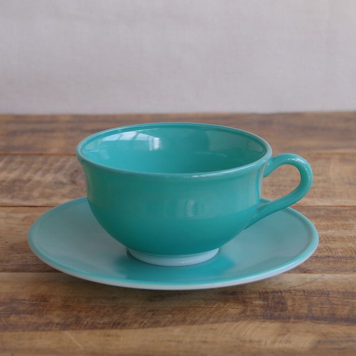 Hazel Atlas ء륢ȥ饹 Ovide Platonite ꡼ 饹 å& #250618-10ڳľ͢...