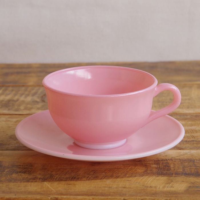 Hazel Atlas ء륢ȥ饹 Ovide Platonite ԥ 饹 å& #250618-11 ڳľ͢...