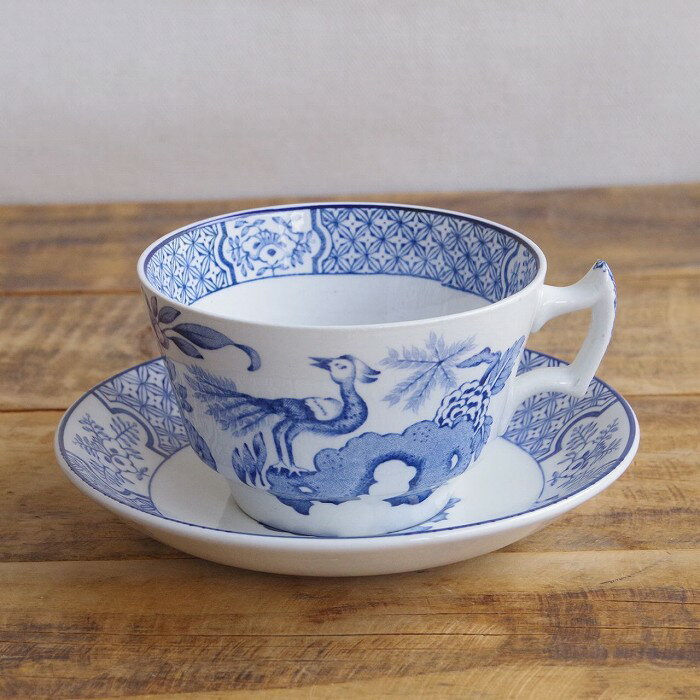 å& 楢 Ļ  ƥå  Wood & Sons YUAN #250425-9 ڳľ͢ʡ