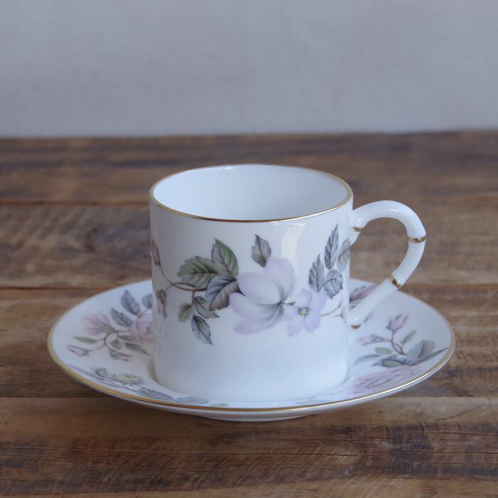 楽天市場】Royal Worcester(キッチン用品・食器・調理器具)の通販 楽天市場】Royal Worcester(キッチン用品・食器・調理器具)の通販