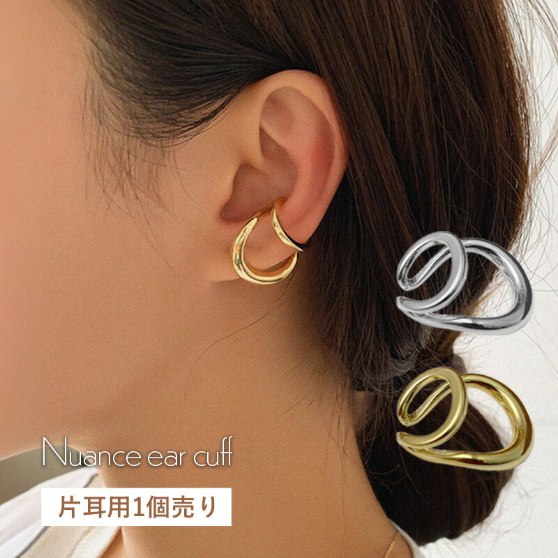 ںǽ20OFFݥ 䡼 䡼ե 䥫  ֤ ֥饤  奨꡼  С ץץ...